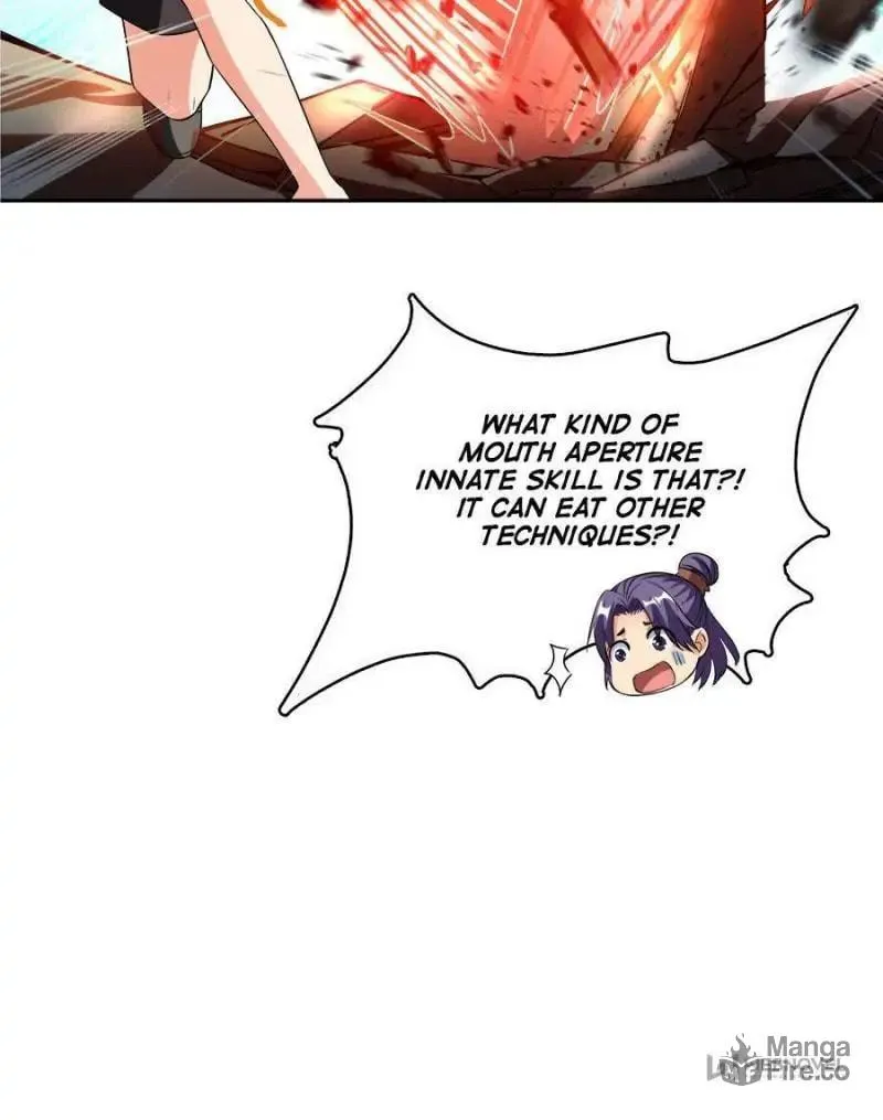 Read Cultivation Chat Group chapter 385 image 24 on Lezhin