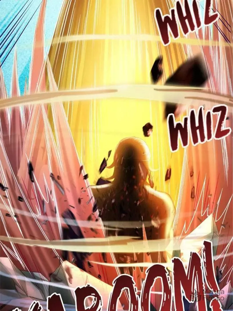 Read Cultivation Chat Group chapter 385 image 26 on Lezhin