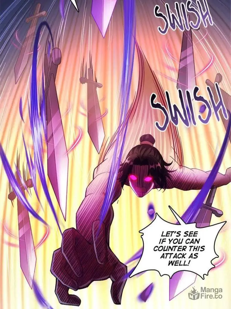 Read Cultivation Chat Group chapter 385 image 29 on Lezhin