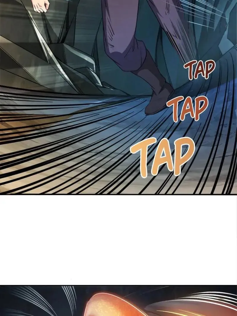Read Cultivation Chat Group chapter 385 image 3 on Lezhin