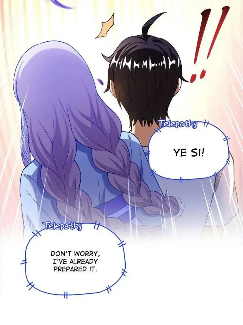 Read Cultivation Chat Group chapter 385 image 30 on Lezhin
