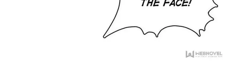 Read Cultivation Chat Group chapter 385 image 33 on Lezhin