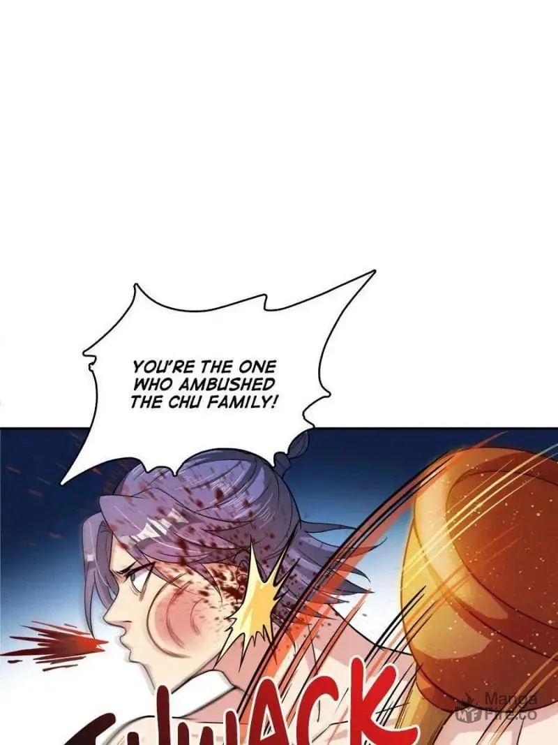 Read Cultivation Chat Group chapter 385 image 34 on Lezhin