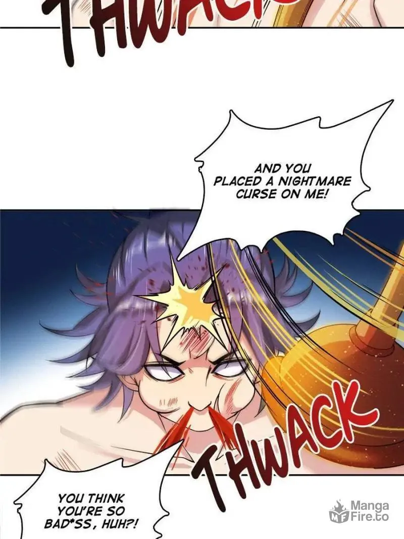 Read Cultivation Chat Group chapter 385 image 35 on Lezhin