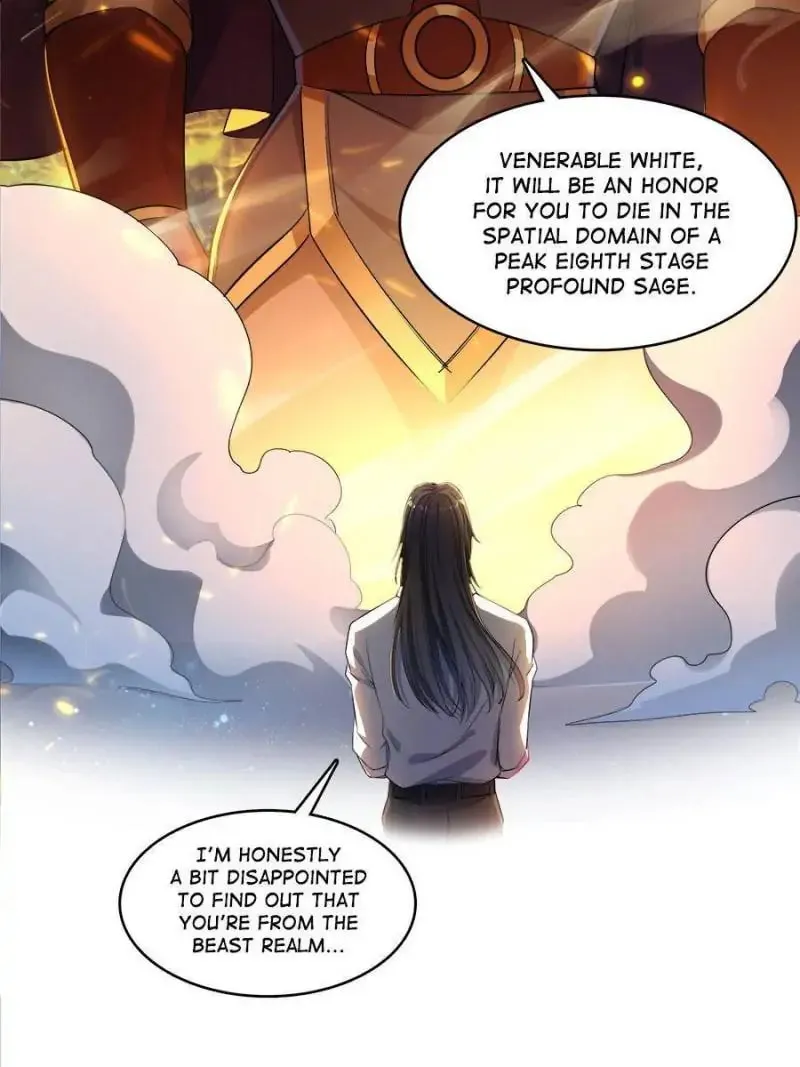 Read Cultivation Chat Group chapter 385 image 43 on Lezhin