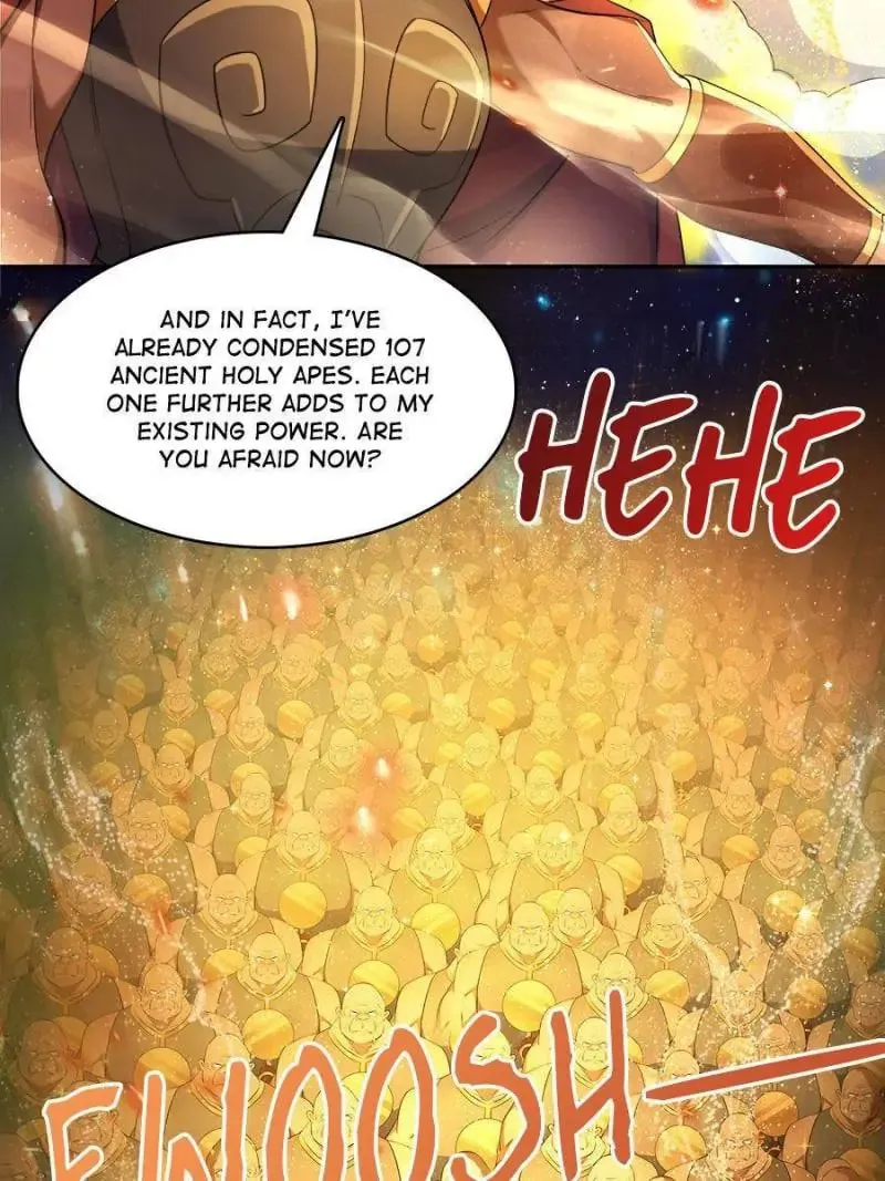 Read Cultivation Chat Group chapter 385 image 45 on Lezhin