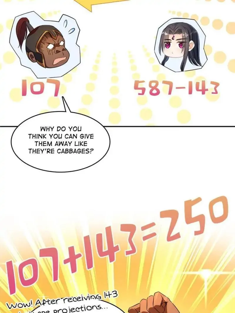 Read Cultivation Chat Group chapter 385 image 48 on Lezhin