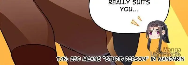 Read Cultivation Chat Group chapter 385 image 50 on Lezhin