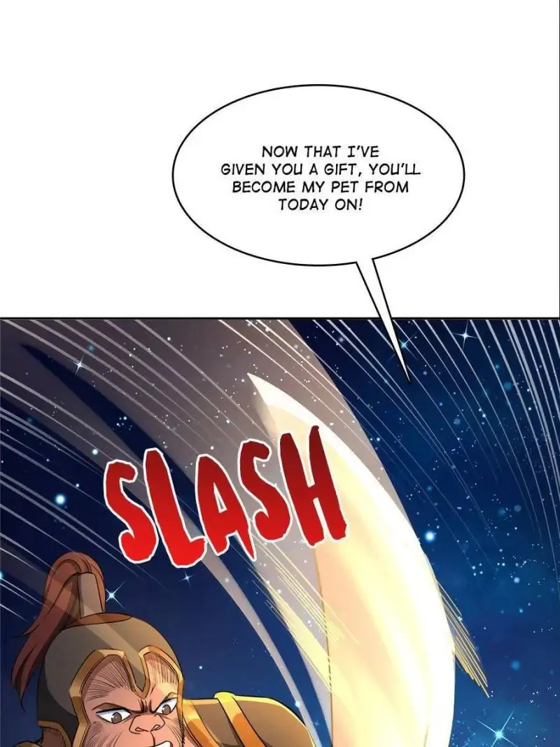 Read Cultivation Chat Group chapter 385 image 51 on Lezhin