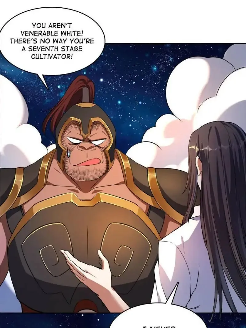 Read Cultivation Chat Group chapter 385 image 55 on Lezhin