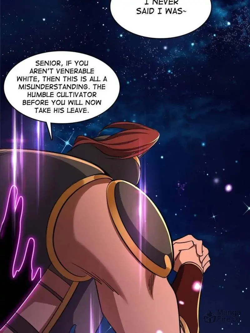 Read Cultivation Chat Group chapter 385 image 56 on Lezhin