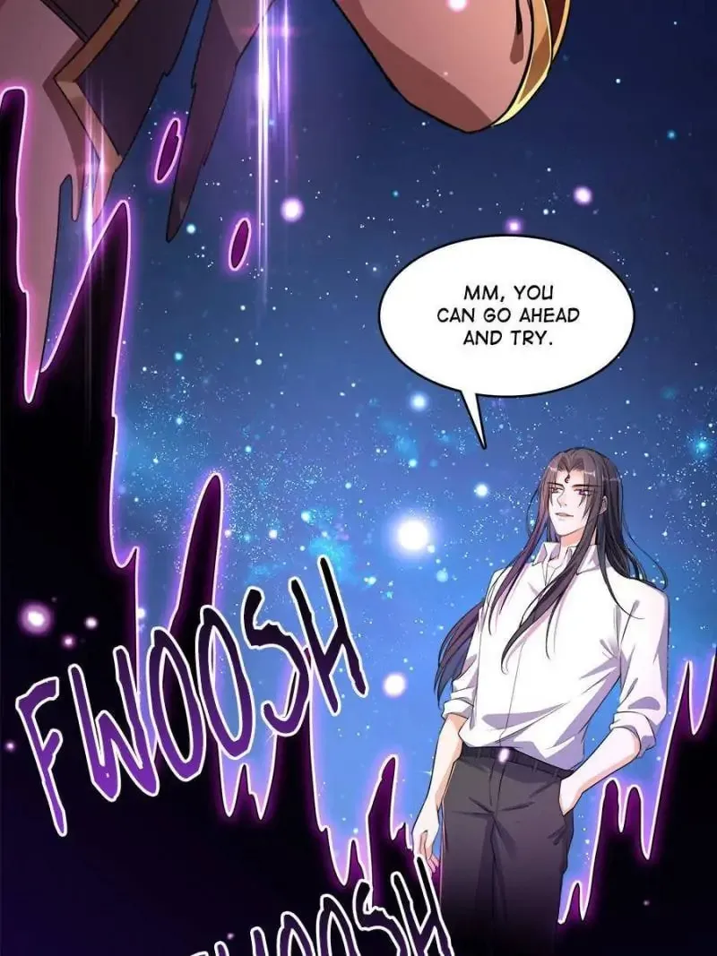 Read Cultivation Chat Group chapter 385 image 57 on Lezhin