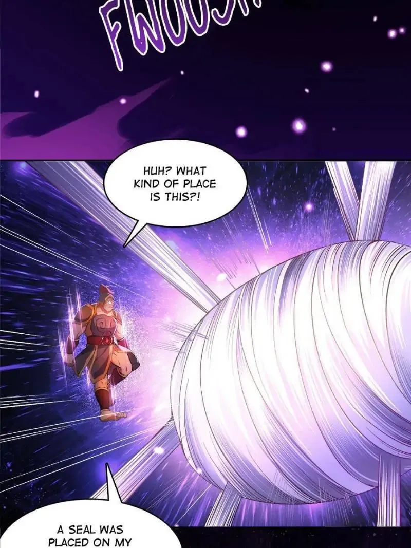 Read Cultivation Chat Group chapter 385 image 58 on Lezhin
