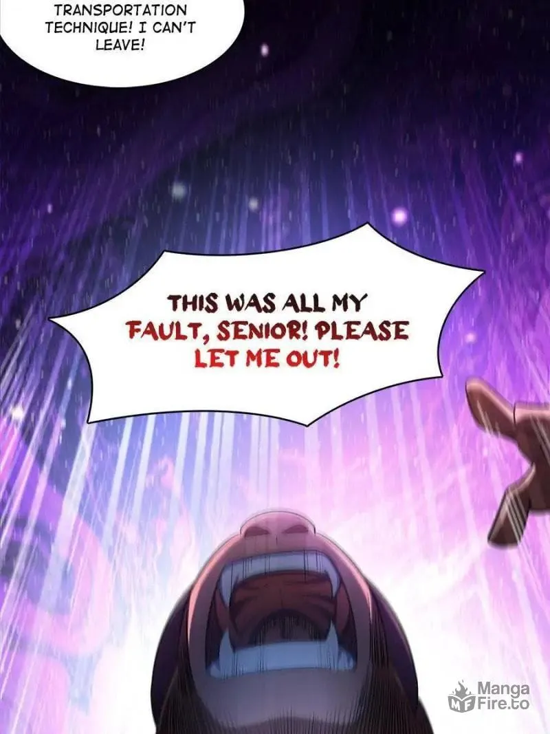 Read Cultivation Chat Group chapter 385 image 59 on Lezhin