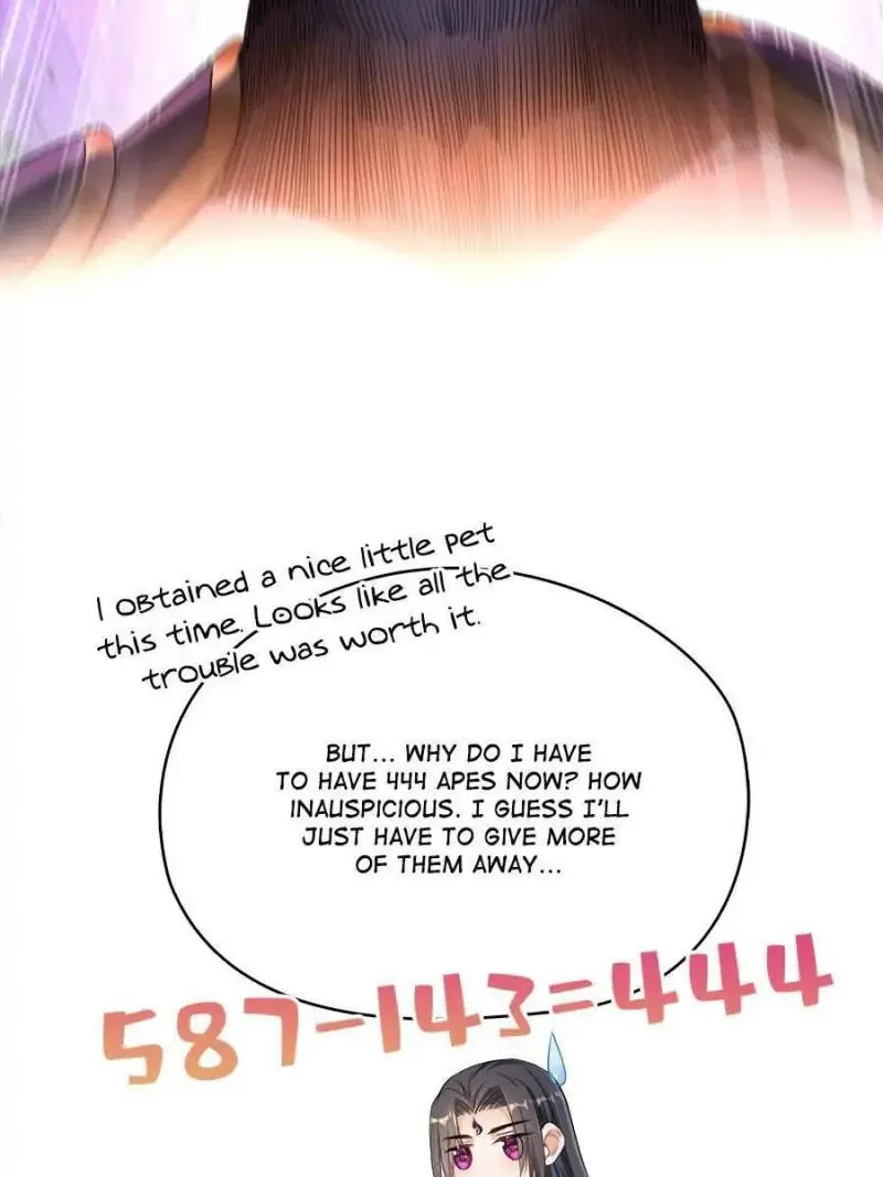 Read Cultivation Chat Group chapter 385 image 60 on Lezhin