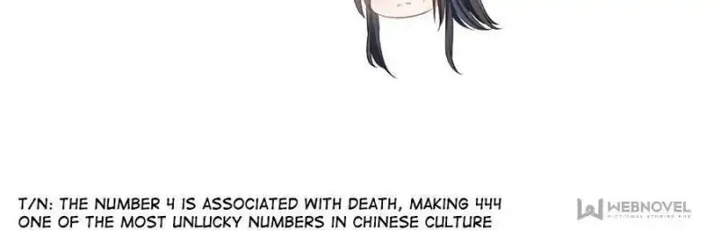 Read Cultivation Chat Group chapter 385 image 61 on Lezhin