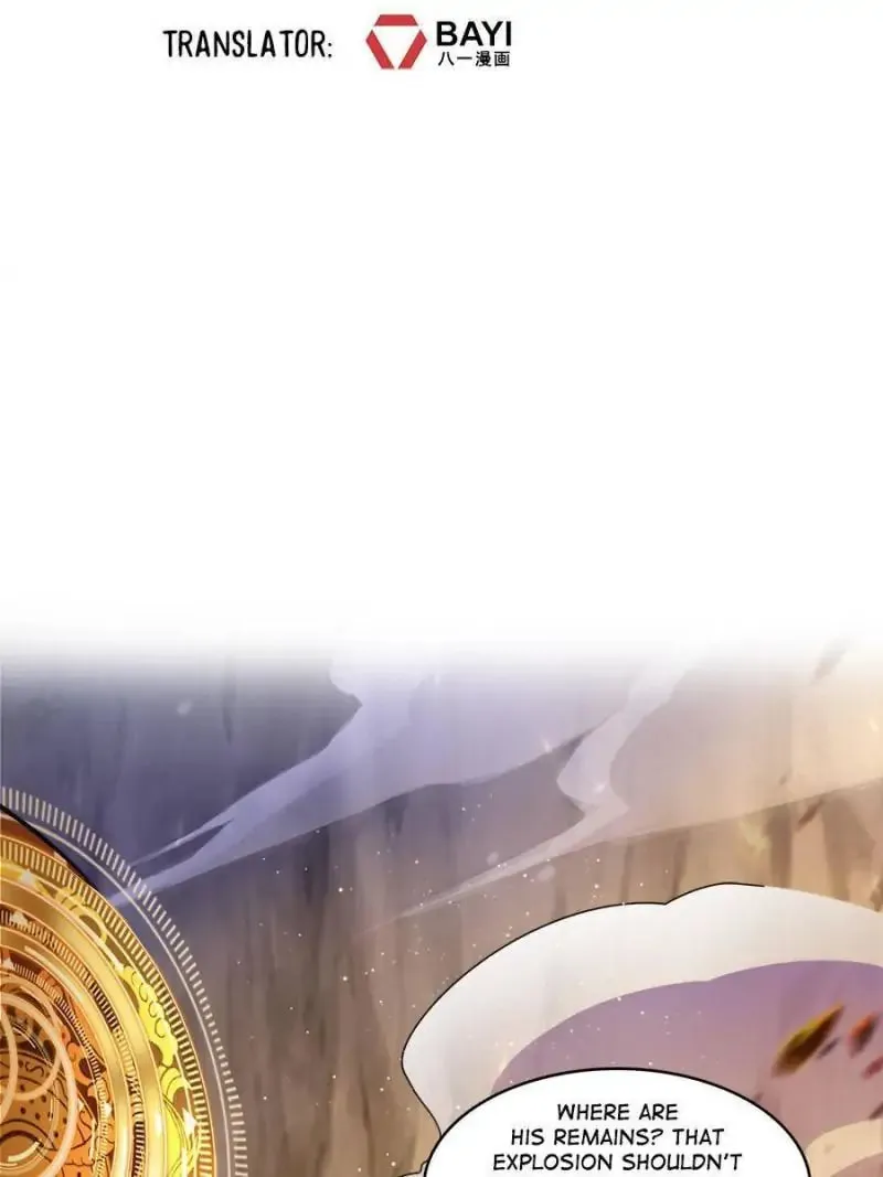 Read Cultivation Chat Group chapter 386 image 1 on Lezhin