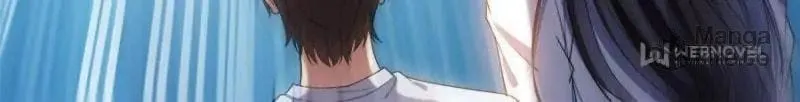Read Cultivation Chat Group chapter 386 image 23 on Lezhin