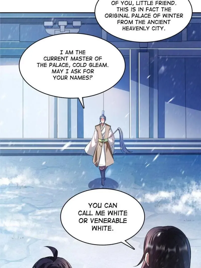 Read Cultivation Chat Group chapter 386 image 30 on Lezhin