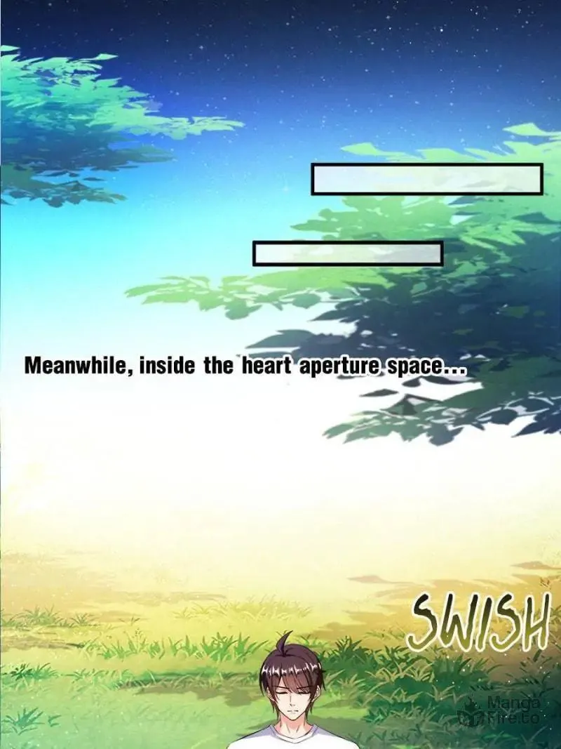 Read Cultivation Chat Group chapter 386 image 4 on Lezhin