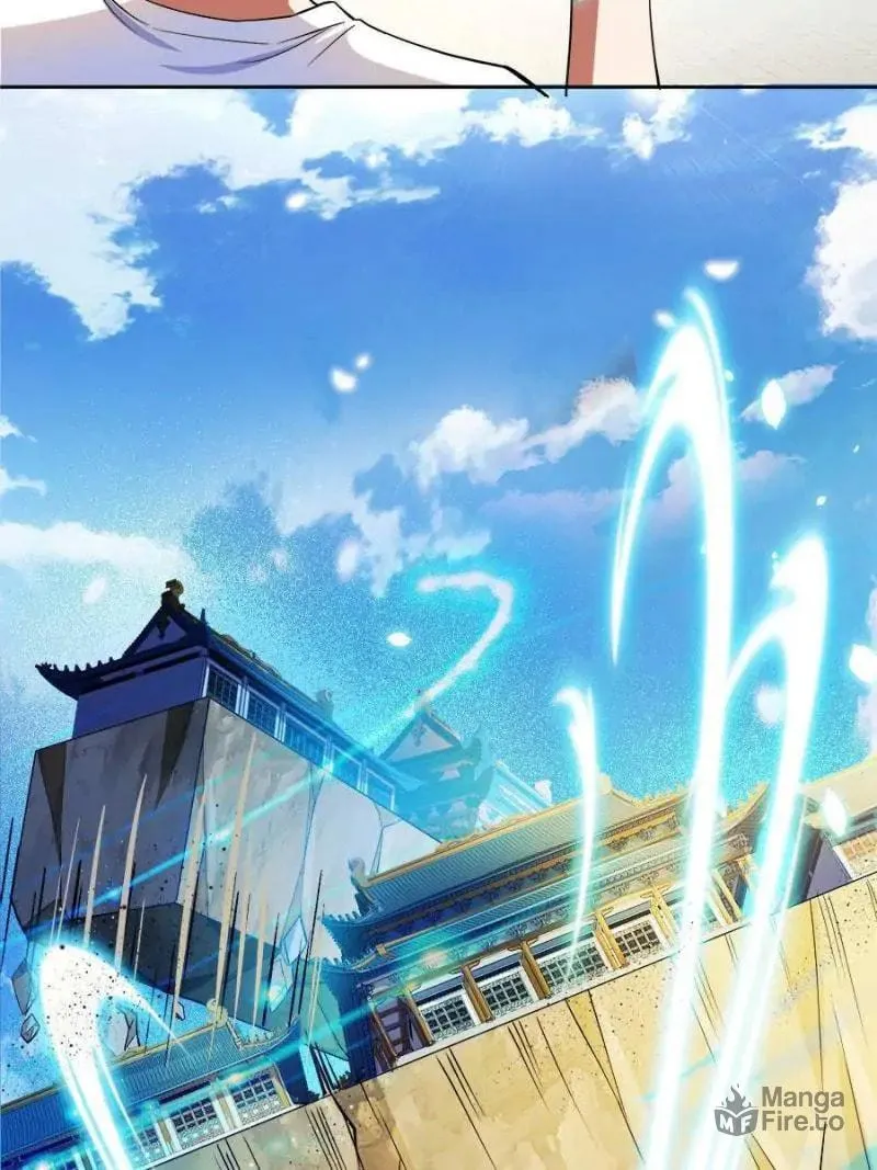 Read Cultivation Chat Group chapter 386 image 44 on Lezhin