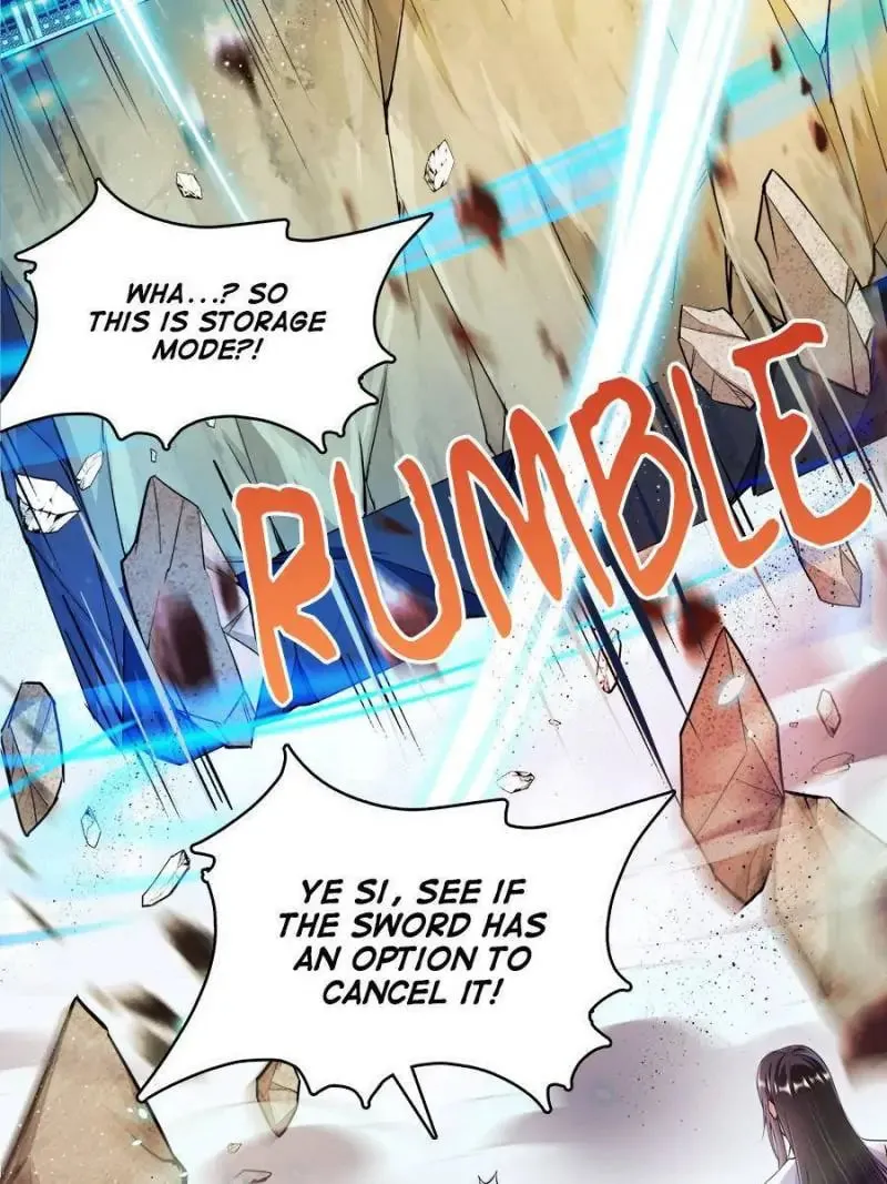Read Cultivation Chat Group chapter 386 image 45 on Lezhin