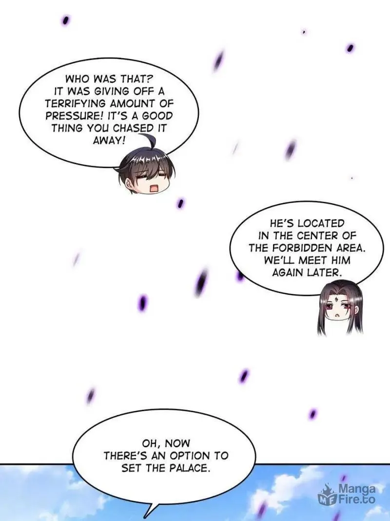 Read Cultivation Chat Group chapter 386 image 53 on Lezhin