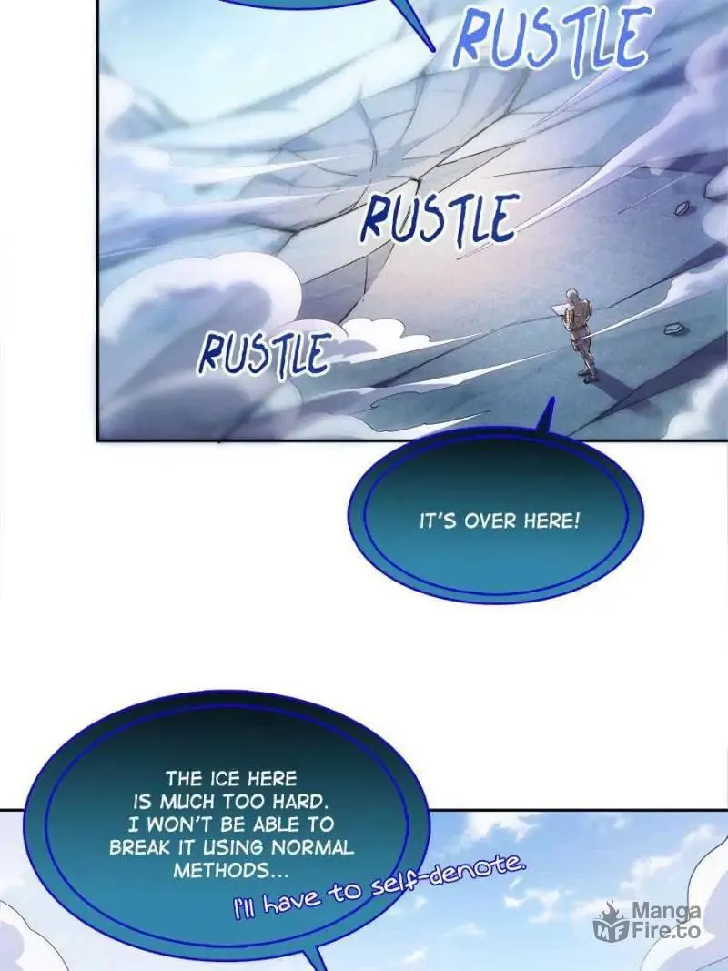 Read Cultivation Chat Group chapter 388 image 11 on Lezhin