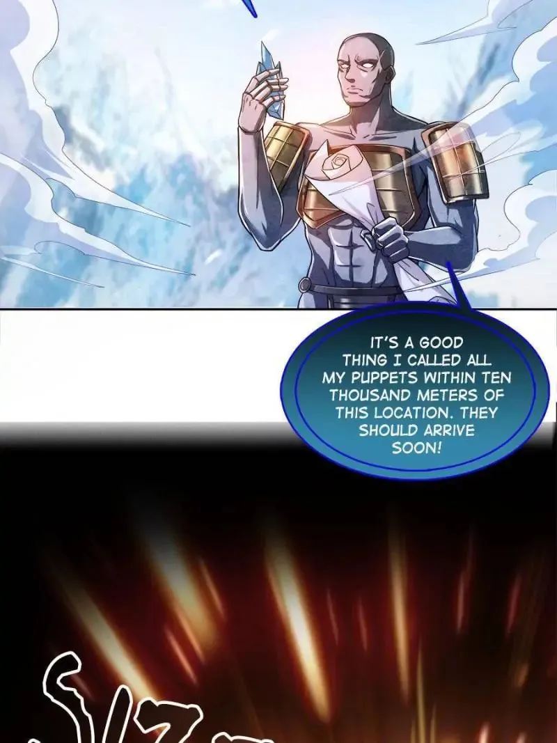 Read Cultivation Chat Group chapter 388 image 12 on Lezhin