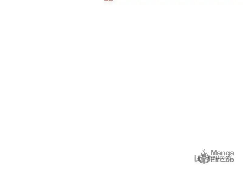 Read Cultivation Chat Group chapter 388 image 17 on Lezhin