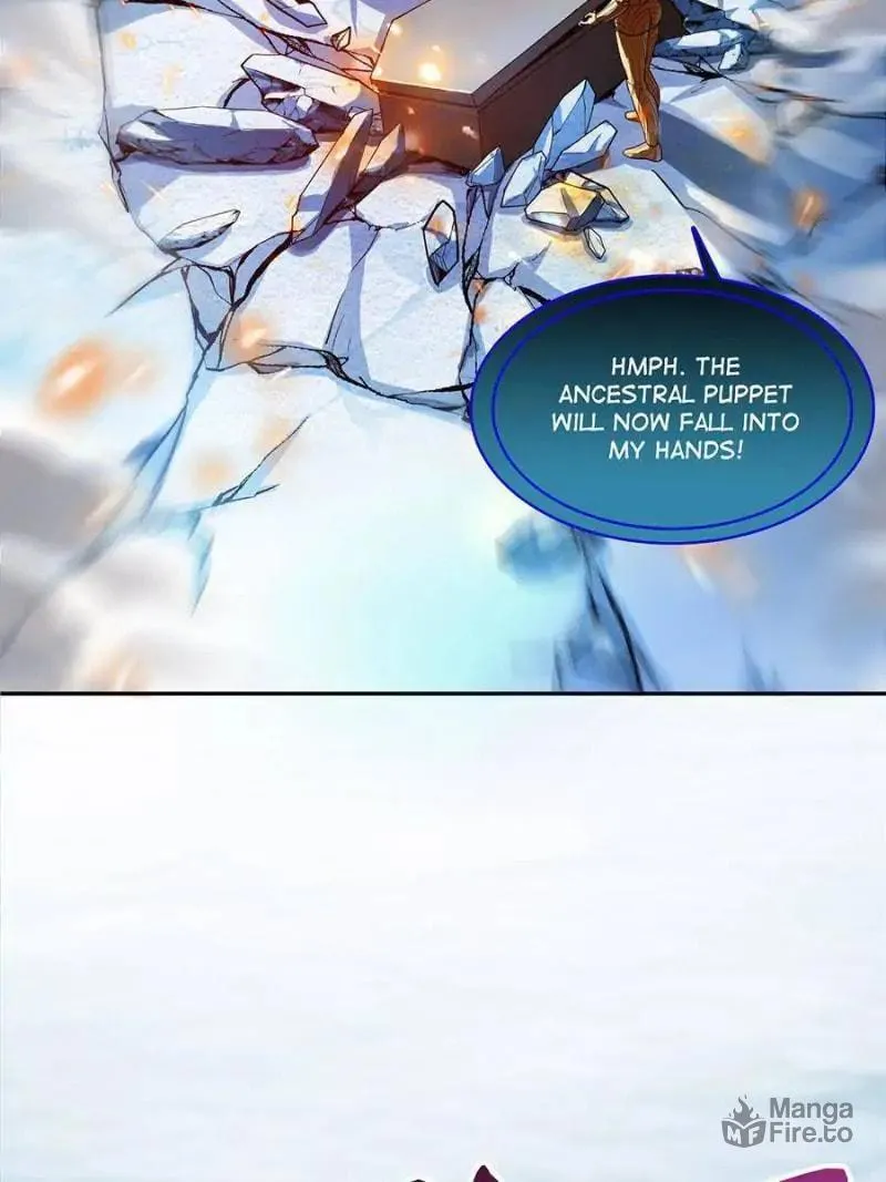 Read Cultivation Chat Group chapter 388 image 19 on Lezhin