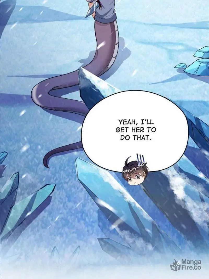 Read Cultivation Chat Group chapter 388 image 2 on Lezhin