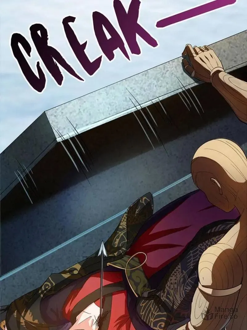 Read Cultivation Chat Group chapter 388 image 20 on Lezhin