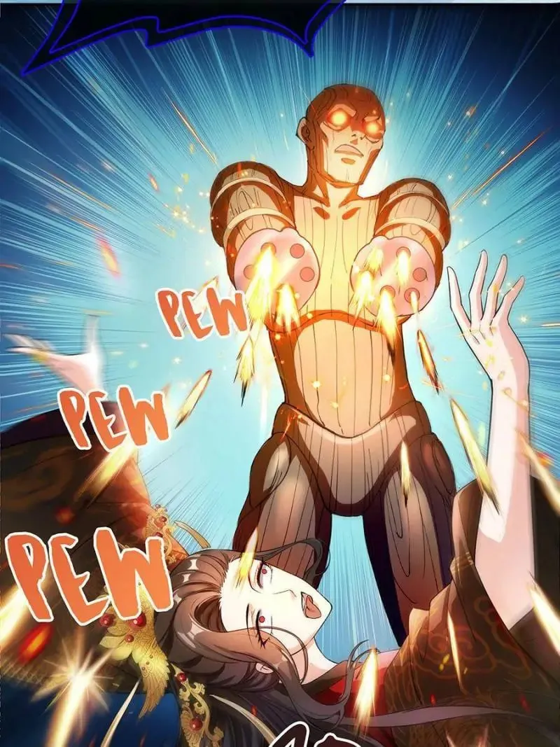 Read Cultivation Chat Group chapter 388 image 22 on Lezhin