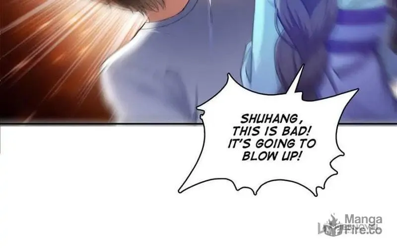 Read Cultivation Chat Group chapter 388 image 26 on Lezhin