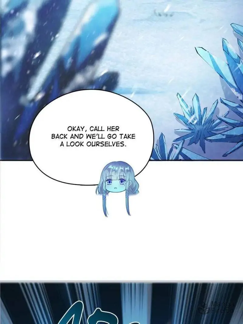 Read Cultivation Chat Group chapter 388 image 4 on Lezhin