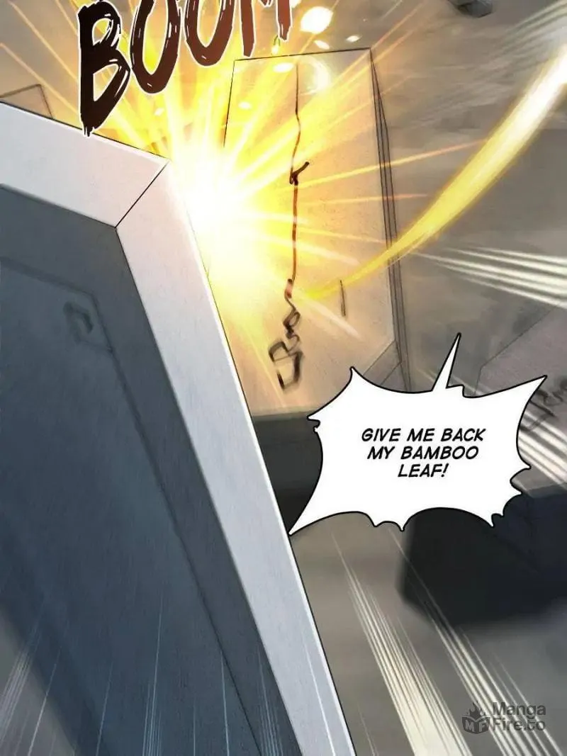 Read Cultivation Chat Group chapter 388 image 41 on Lezhin