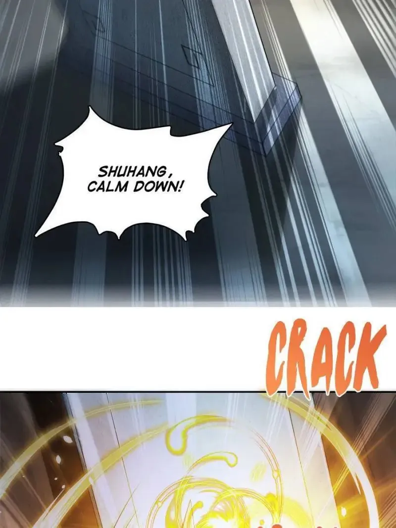 Read Cultivation Chat Group chapter 388 image 42 on Lezhin