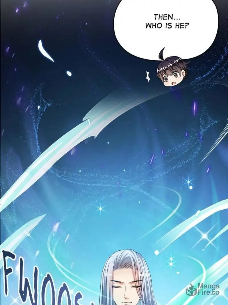 Read Cultivation Chat Group chapter 388 image 49 on Lezhin