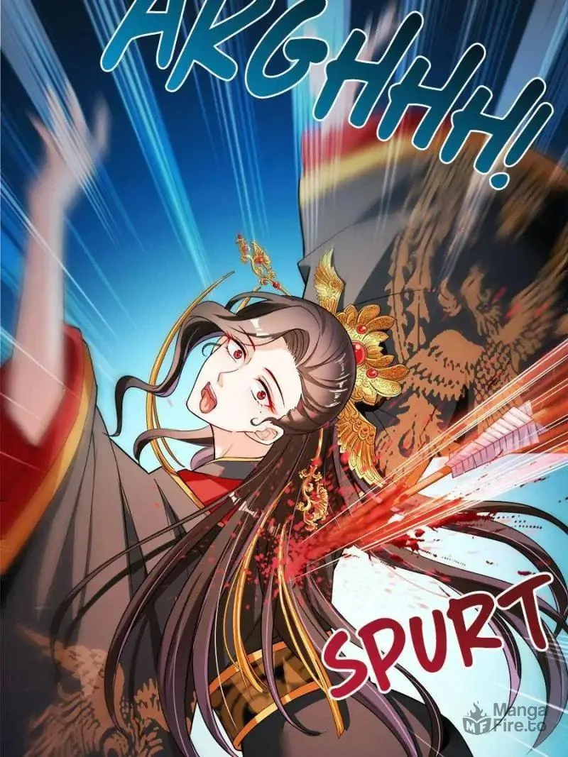 Read Cultivation Chat Group chapter 388 image 5 on Lezhin