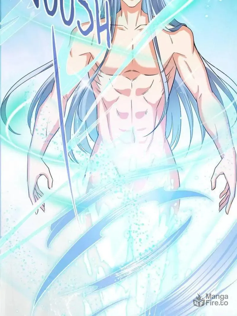 Read Cultivation Chat Group chapter 388 image 50 on Lezhin