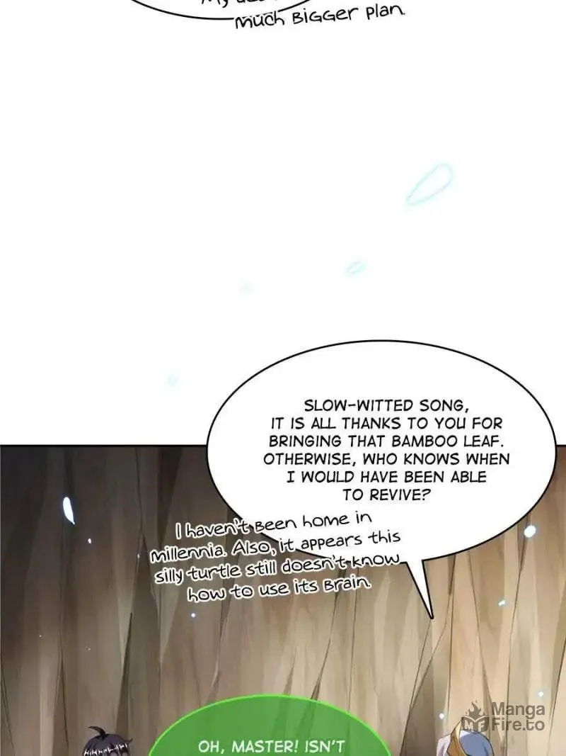 Read Cultivation Chat Group chapter 388 image 53 on Lezhin