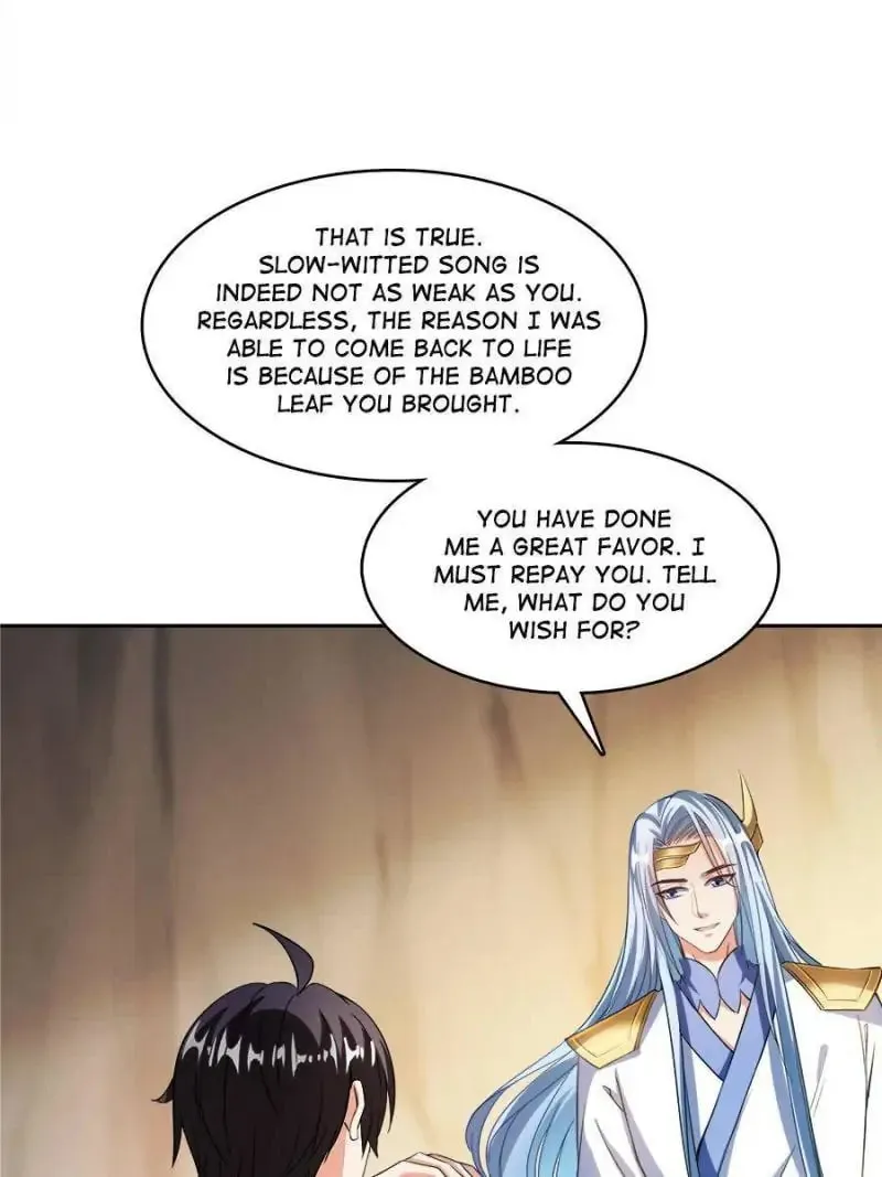 Read Cultivation Chat Group chapter 388 image 55 on Lezhin