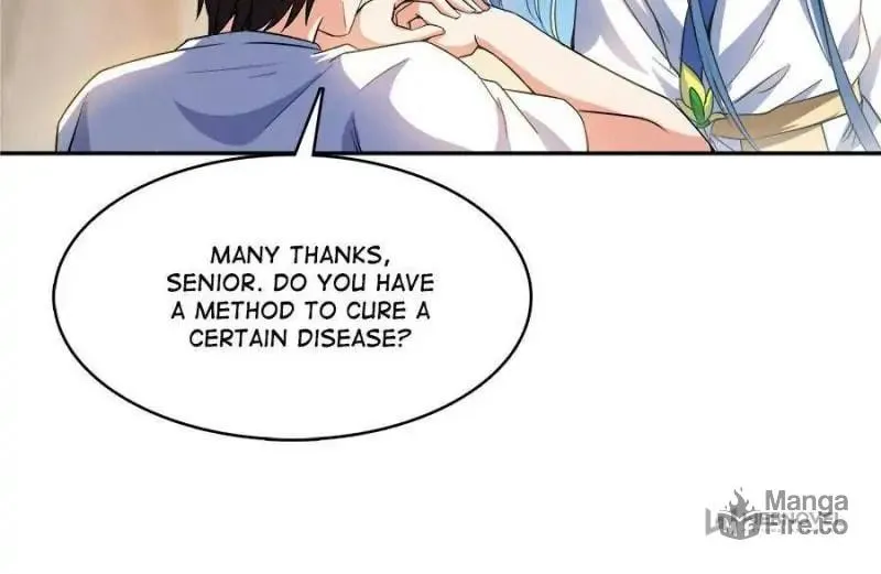 Read Cultivation Chat Group chapter 388 image 56 on Lezhin