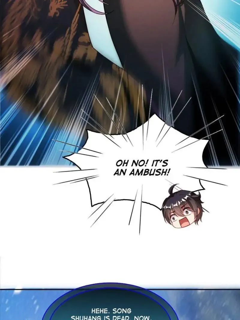 Read Cultivation Chat Group chapter 388 image 6 on Lezhin