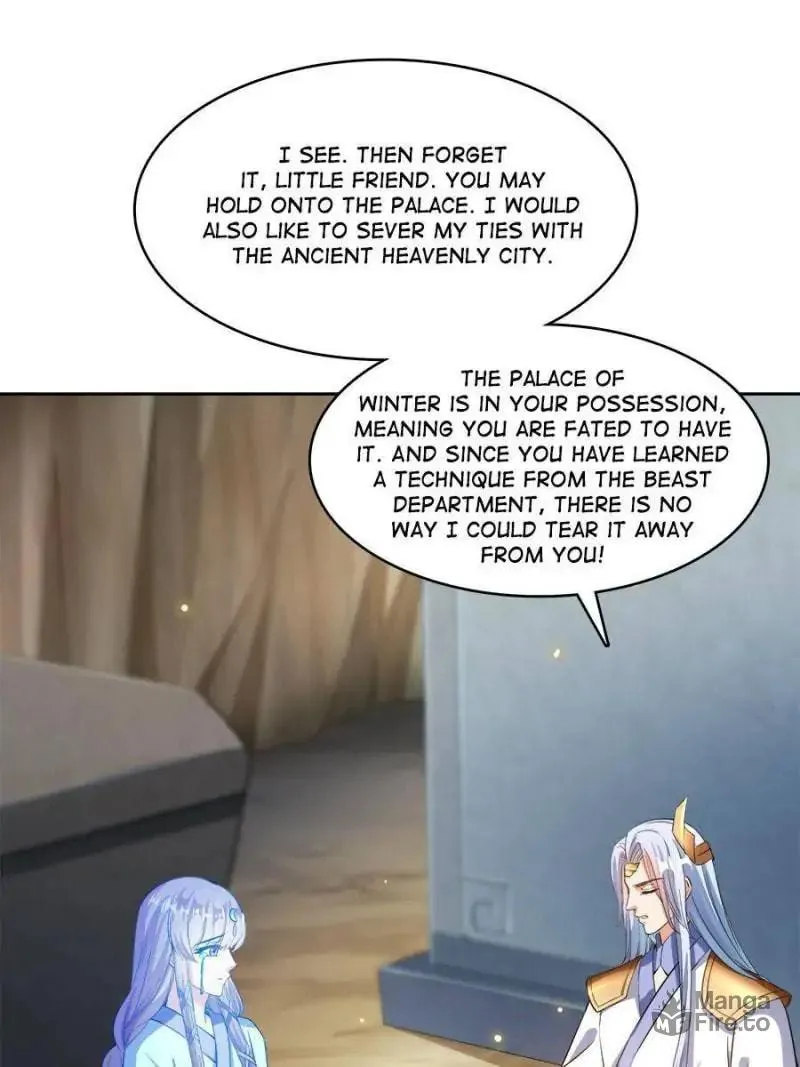 Read Cultivation Chat Group chapter 388 image 64 on Lezhin