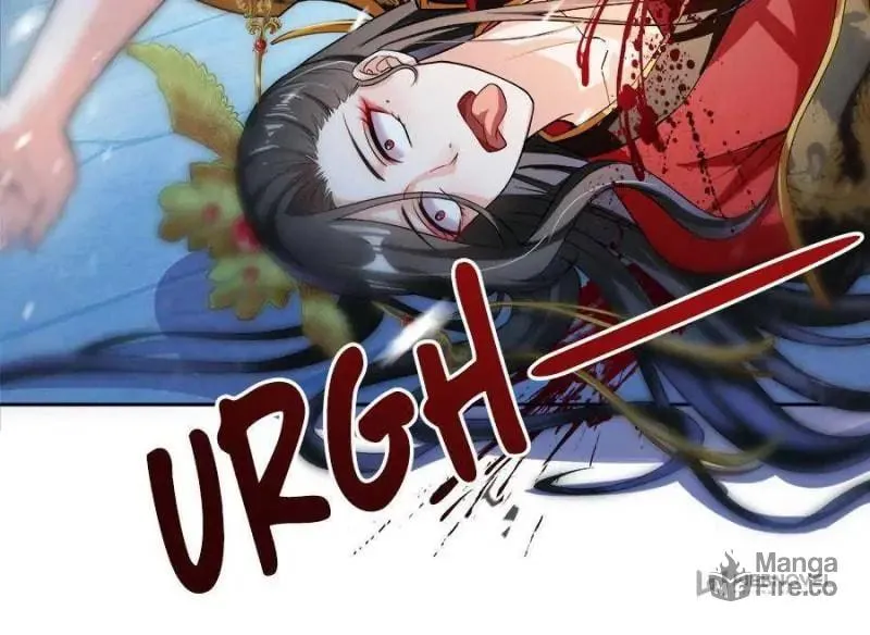 Read Cultivation Chat Group chapter 388 image 8 on Lezhin
