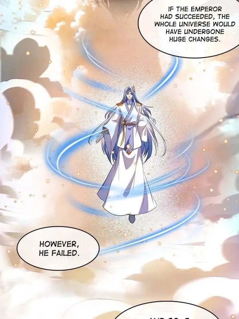 Read Cultivation Chat Group chapter 389 image 1 on Lezhin