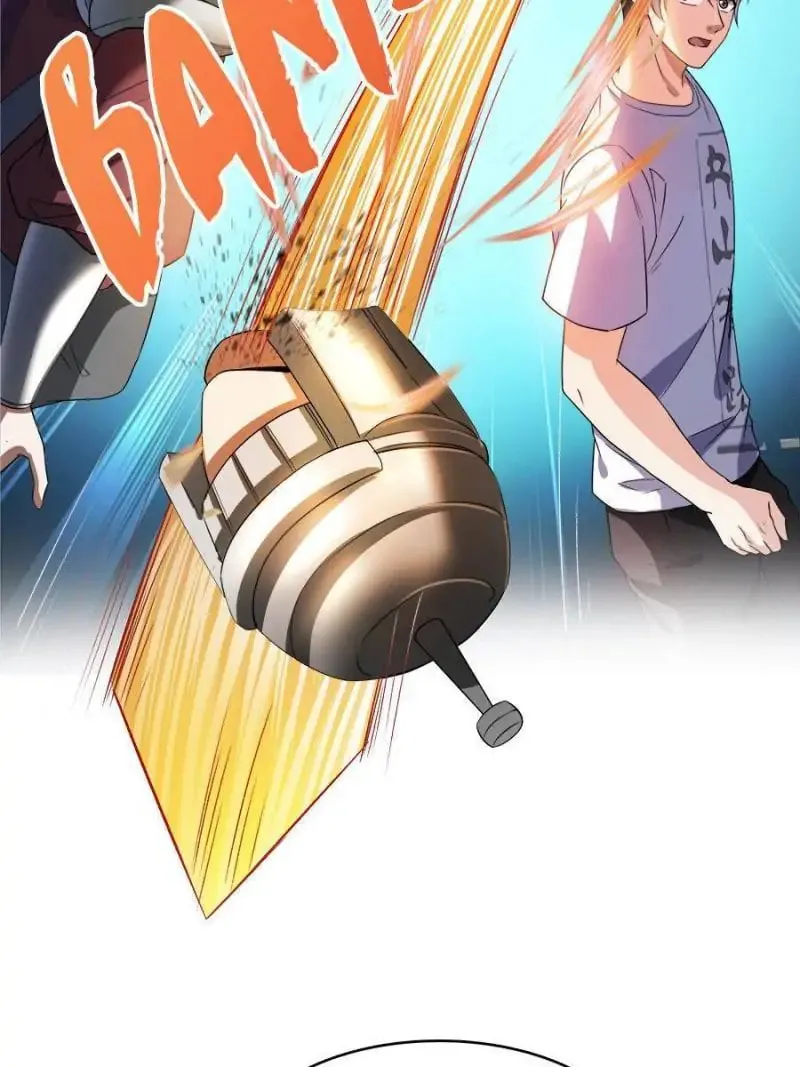Read Cultivation Chat Group chapter 389 image 10 on Lezhin