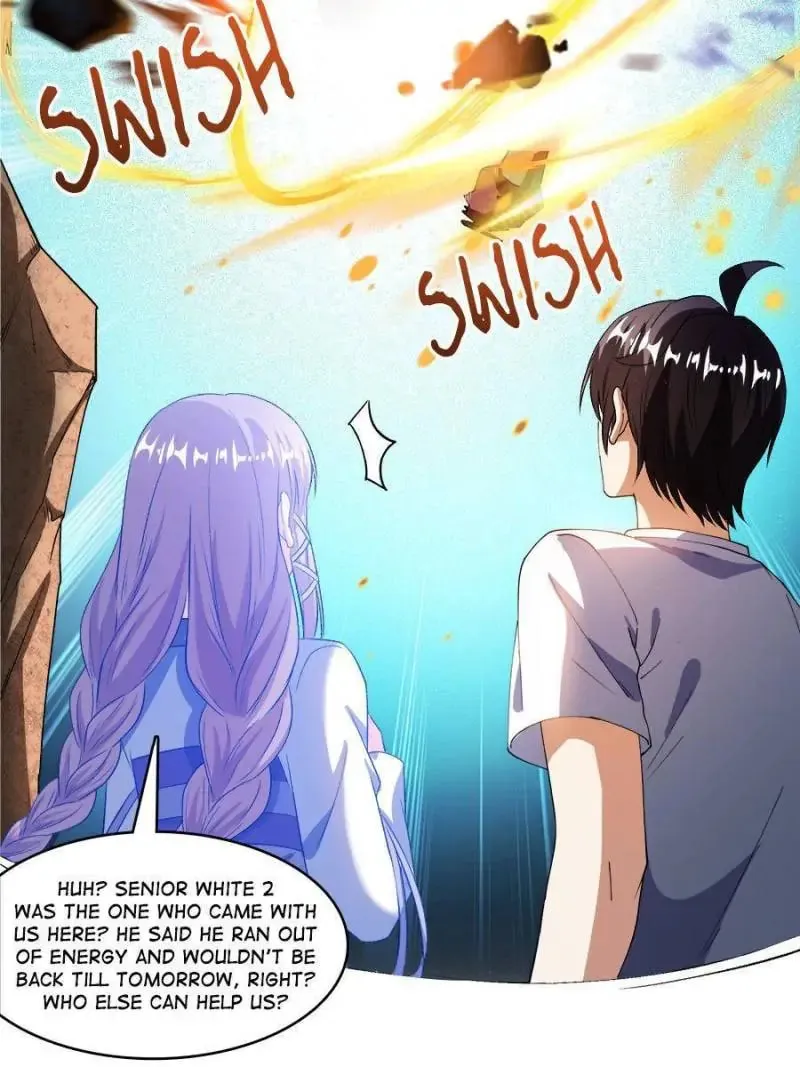 Read Cultivation Chat Group chapter 389 image 13 on Lezhin